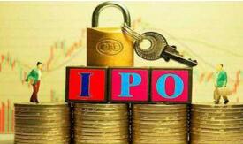 ����IPO������ҵ52�� ��ҵ��ռ�ȴ�61.5%