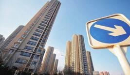 ������¥һ���֡������н�ʮ������  �н���ԱҲ�����޼�