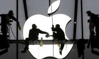 ����ƻ������о����������һλ86���ϻ���