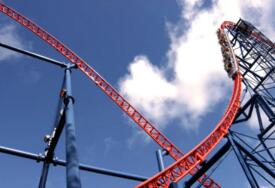 �������������������� ����ʵϰ����սȫӢ����ģʽ