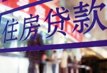 �������׷������ʽ��������ϵ�  ����ϸ�20%