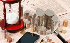 �������������վ�Ͷ��6000��Ԫ