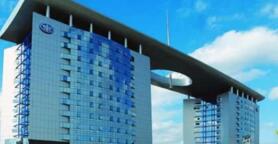 һ����������ǿ��  ����ƽǿ��ϴ��