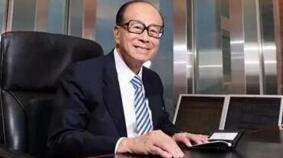 ��γ�10��Ӣ��������Ӣ����Դ��˾