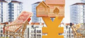 �����Ĵ������׷������ʾ��ϸ�5%