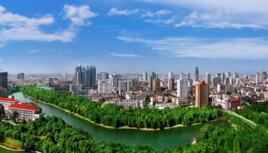 �������ô����γ�������缶����ҵ��Ⱥ