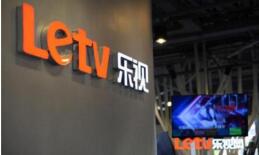 ������CEO������ת��ģʽ��������Ǯ