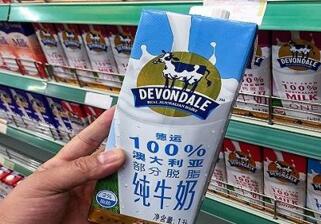 ��������԰�������������߼��ŵľ�������