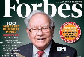 �����񡱰ͷ��أ���100���ڵ���˹��ҵָ�����ᡰ����100��㡱