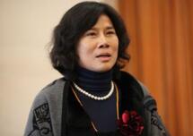 ����������5��Ԫ���ƺ����ɷ�