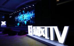 ���缯�ŷ���������Ϣ  ���ιɷݻ��ս��Ͷ����