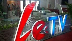 ������������ϵ�ܵ����  ���⹵ͨ�Գơ������ӡ�