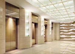 ���ز����Ƿ��ˣ���һ��������ҵ�Ÿ���·