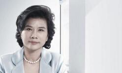 һ���ɷ�ת��һ�������ɷ�  ��������˽��ֿ����Դ�