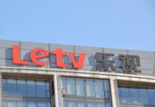 ���������Ѳ�Ҫ���Ծͤ�������н���ŵ