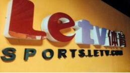 ��Ծͤ��������������Ȩ���ֻ�ծ  ������˼����