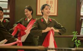 14����Ӱ���ѹ��쵵   �������������С��ʵ��