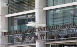 ��۽�ּܾ�������������Ʊ��  ��Ϣ������