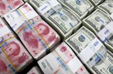 9��22������Ҷ���Ԫ�����м�۱�6.5861 ��6��