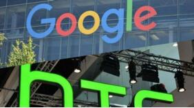 HTC�������ֻ�ҵ�������ȸ裬����11����Ԫ