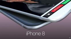 iPhone 8�г�����������