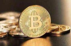 Ħ����ͨCEO�����ر�һ����ƭ�֡�   �ս���������ͣ