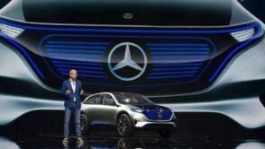 ���ۼƻ�Ͷ��10����Ԫ�����綯�� ˹���ɼ��´�4.2%