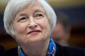 ������������ϯ������˭�ң�Ү�׺��ֶ�ʲĿǰ��������