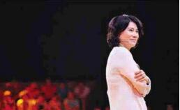 �����������ƺ����ɷ�����ѯ  �������Ӧ:���޶�ȡ�ع�Ȩ�ƻ�