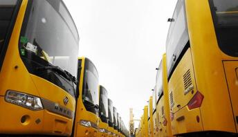 ��������������������ͣ�������ƵĲ�ֹ�ǹ��񣬻������