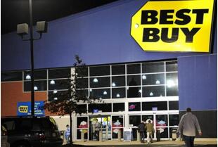 ��ԡ�����ѷ���顱�ıƽ�  ��˼��BBY���ɼ������ش�