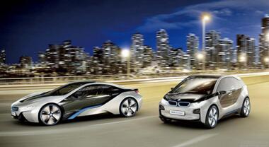 �������ʶ�����綯��?������:����