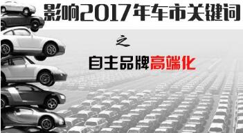 Ӱ��2017���й����йؼ���֮�߶˻���չ�ȶȲ���