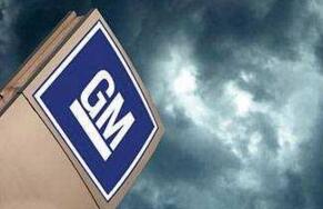 ͨ�������չ�������������Ӧ  �����㲿�����������˲�Ա