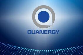Quanergy����׸����빫��ļ�ɵ��Զ���ʻ������˾