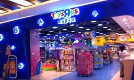 ������߷����������Ʋ�����  ��Ƿ�½�50����Ԫծ��