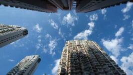 ������Χ��44�ǣ���������������������