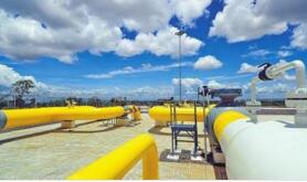 ������������ս���죺��Ȼ������Ԥ��  ��ս�߷�����