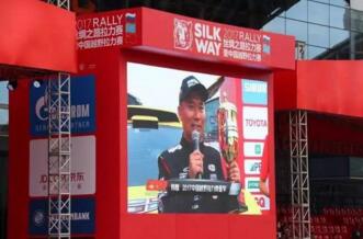 �￦��ϵ���й����������̲���������֮·