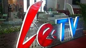 �������չ����ӽ���  �������������߳���