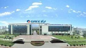 �������������ڲ���ͨ�����Ʒ�ʽ�չ� 