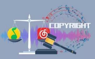 ��Ѷ���ֺ����������ֵİ�Ȩ���ף�����ͽ⻹�ж�Զ��