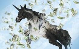 ȫ������ް�:�й��������ޡ�ǿ���ϰ�  �����������