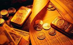 �ƽ��ڻ��۸���һ���̴������1.1%