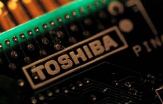 ��֥����ų���оƬ�����Ƴ�  ������ƻ����ͬ�ⲿ�ֹؼ�����