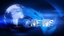 �������ţ�����ҵ��ƹؼ���λ���ƽ�۸���Ԫ���ǣ��ͼۼ�����3%