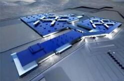 ������δ�����ϳ�����Ŀ��ֹ  ���ƽ���2018��ʵ�������ƻ�