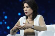 �������׶Ȼ�Ӧ���ƺ����ɷ����������  ��������Դ��