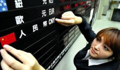 ����һ���˫�򲨶�������ǿ   ����������Ҳ�������ƫխ