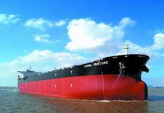 �й��������д�����˫˫ͣ��  ���ڳﻮ�ش�����